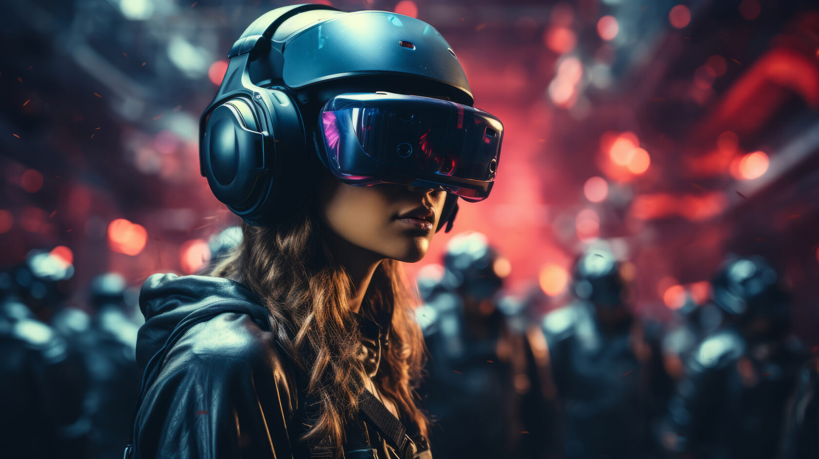 Сталкрафт - настройки графики для комфортной игры и повышения FPS